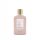  Lisse Design Alfaparf Shampoo 250 ml Regeneration und Feuchtigkeitsversorgung