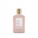  Lisse Design Alfaparf Shampoo 250 ml Regeneration und Feuchtigkeitsversorgung