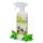  Spray Isokor Anti Urine Cleaner Pflege, Bekämpfung von Gerüchen 1000 ml 1000 g