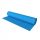 Knauf Isolierfolie 1 x 10 m
