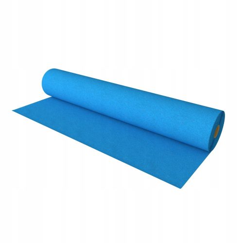 Knauf Isolierfolie 1 x 10 m
