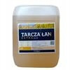 Fungizid TARCZA ŁAN 250EWWAGA 20 Liter - Optimaler Schutz für Winterweizen und Winterraps