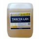 Fungizid TARCZA ŁAN 250EWWAGA 20 Liter - Optimaler Schutz für Winterweizen und Winterraps