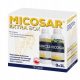 MICOSAR 60 SL - Hochwirksames systemisches Fungizid für Präventive und kurative Anwendung