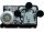 Walter GK880 P PLATE Ölkompressor 0 l 10 bar