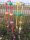 Kletterseil 16 mm Spielplatz
