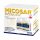 MICOSAR 60 SL - Hochwirksames systemisches Fungizid für Getreide und Raps