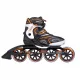  Nils Extreme NA1060 Inline-Skates, 1941