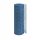 Knauf 452016 Putzgewebe