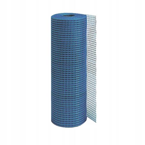Knauf 452016 Putzgewebe