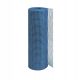 Knauf 452016 Putzgewebe