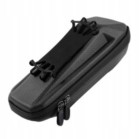  Mountainbike-Telefon, wasserdichtes Telefon