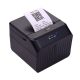 Matrix YHD-58D-USB Etikettendrucker