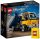  LEGO Technic Muldenkipper 42147 + LEGO Papiertüte 001-2021-2022-2023-2024