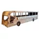  Wassertransport BUS ein Geschenk für jeden Anlass 30 40 50