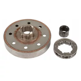  Husqvarna Kupplungstrommel 575261006
