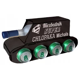  Alkoholtank, Geburtstagsgeschenk, Graveur, 18-30