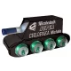  Alkoholtank, Geburtstagsgeschenk, Graveur, 18-30