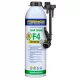  Fernox F4 Express 62450 Dichtmittel 400 ml