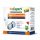  Bakterien für Klärgruben Tabletten für JAHR für Kläranlagen 12+3Stk BIOEXPERT