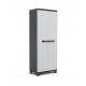  Keter Kleiderschrank 173 x 68 x 39 cm – Kunststoff