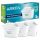  Brita Maxtra Pro Pure Performance Filtereinsatz 3 Stk.