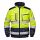 Sir Safety System MC4123ECM Jacke, Größe XXL