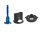 Pro-Leveling Fliesennivellierklammern/-clips 700 Stk.