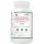 Glukosamin Chondroitin MSM & Vitamin C - Veganes Supplement, 120 Kapseln