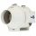 Lindab CFD 100 mm Kanalventilator