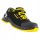 VM Footwear California Arbeitsschuhe, Größe 48