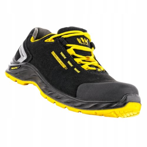 VM Footwear California Arbeitsschuhe, Größe 48