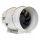 Lindab CFD 200 mm Kanalventilator