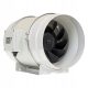 Lindab CFD 200 mm Kanalventilator