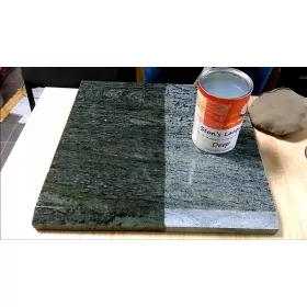   Techmaxx Ston's Lacque Deep Granitimprägnierung farblos 1 l