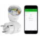 Executive-Elemente – Smart Home Gosund SP111 WLAN-Buchse