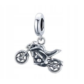  Anhänger MOTORRAD REISE REISE S925