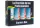  ADVANCED HYDROPONICS 4x250ML WACHSTUM UND BLÜTE