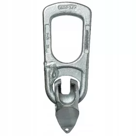 KUGEL EINZEL 1-1,3T FÜR FERTIGTEILE CE-GRIFF