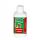  Advanced Hydroponics of Holland Mehrkomponenten-Dünger flüssig 0,7 kg 0,5 l