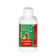  Advanced Hydroponics of Holland Mehrkomponenten-Dünger flüssig 0,7 kg 0,5 l