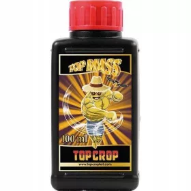  Top Crop Top Mass 100ml (für Wachstum und Blüte)