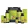  Organischer, natürlicher Dünger Atami flüssig 1 kg 0,25 l