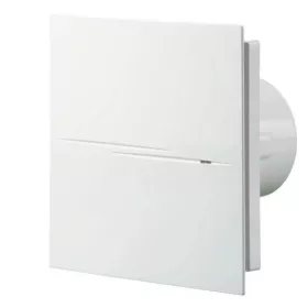  Vents 100QUIET-STYLE Badventilator 100 mm