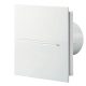  Vents 100QUIET-STYLE Badventilator 100 mm