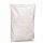Sägemehl-Kleiderbeutel 80X125 120G 50St