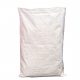 Sägemehl-Kleiderbeutel 80X125 120G 50St