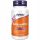 Astaxanthin 4 mg von NOW Foods - 90 Weichkapseln, starker natürlicher Antioxidans