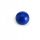  Antistressball + Logo vollfarbig 10 Stk.