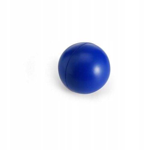  Antistressball + Logo vollfarbig 10 Stk.